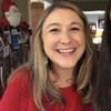 anniewynters
